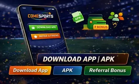 Download the app, unlock code KASHISMAX, and enter ₹1 contests faster